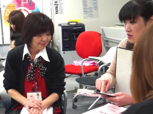 学歴不問！未経験OK！研修が充実しています!!