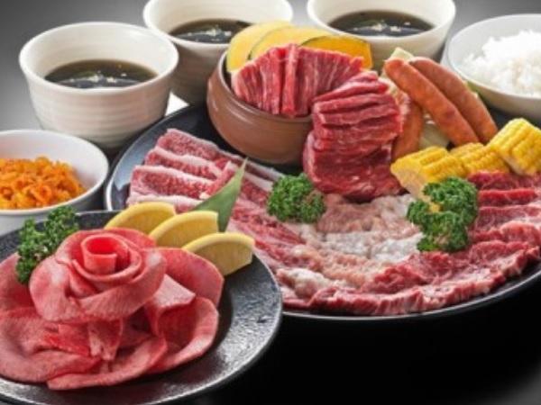 品質管理を徹底し顧客満足度を向上をしています！