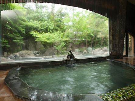 客室サービススタッフ（中途）【笹屋ホテル】