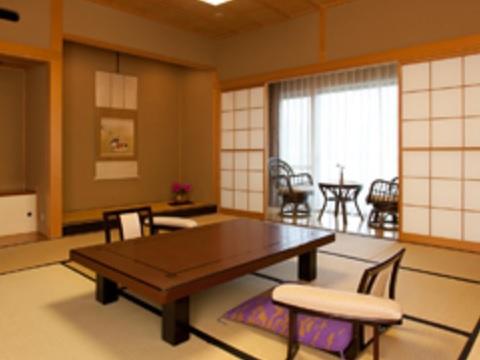 心と身体を癒す『より豊かなひととき』を提供しています！