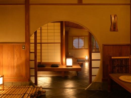 元気になる時間を過ごせるようにサービスが充実しています。