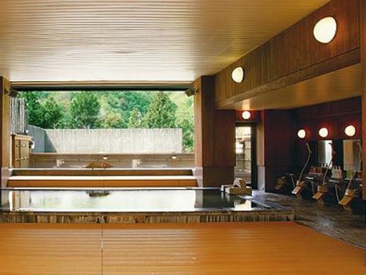 お客様の嗜好も様々な為、柔軟な対応をお願いします。