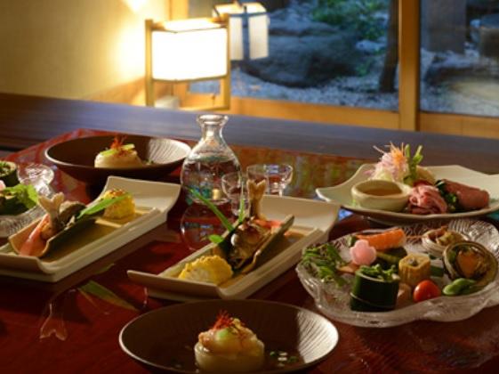 『自分の時間と両立できる』ということが魅力です！