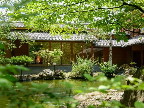 きれいで心地良い雰囲気の環境で働いてみませんか？