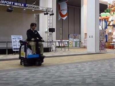 快適に過ごしていただく為の大切な仕事です。