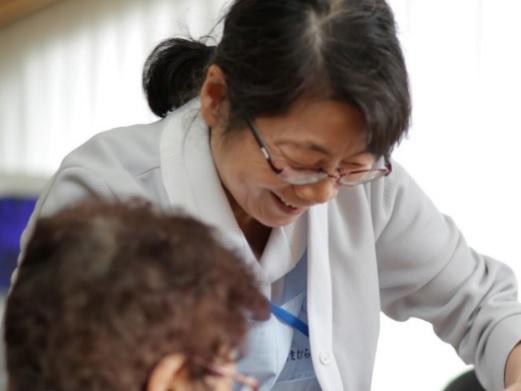 作業療法士職員 訪問看護ステーションファインケア多摩センター 多摩市 求人検索サイト ジョブルーム 社員もバイトも地図からラクラク検索