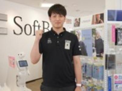 未経験から1年後には責任者も！可能性に挑戦したい方は大歓迎！