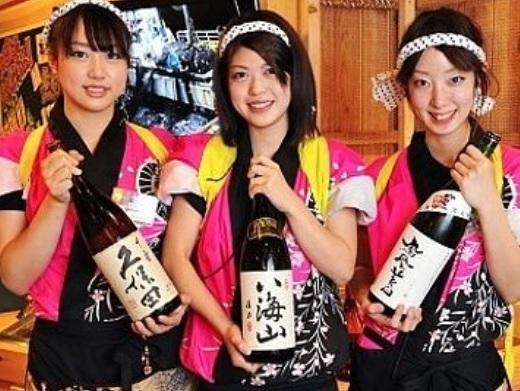地域密着の愛されているお店で、力を発揮してみませんか？