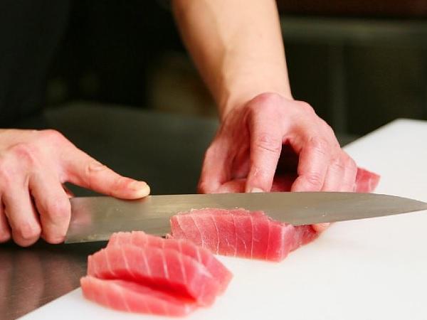 『安心』『安全』『新鮮』それが私たちのこだわりです。