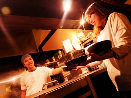 キッチンスタッフ 鳥放題 長岡堺町店 長岡市 求人検索サイト ジョブルーム 社員もバイトも地図からラクラク検索