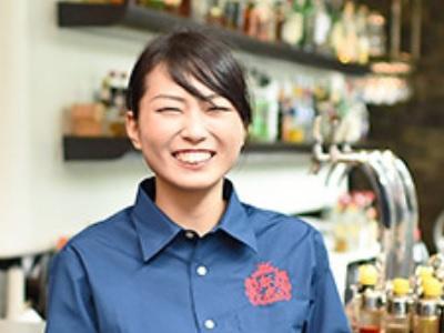 料理長候補（中途）【大傳月軒／美濃屋町店】