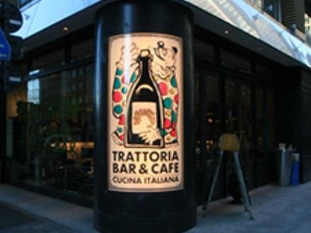 様々な価値を提供し、皆様に響くスタイルを追求しています。