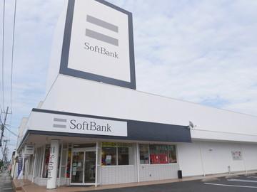 地元企業にしか出来ない地域に愛される店創りを心掛けています