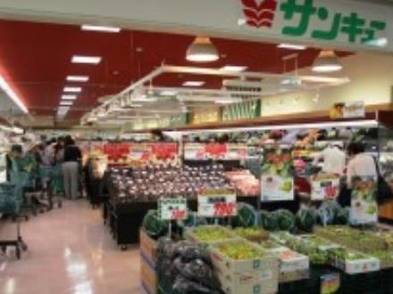 私達とともに活き活きとした楽しい店を創っていきましょう！