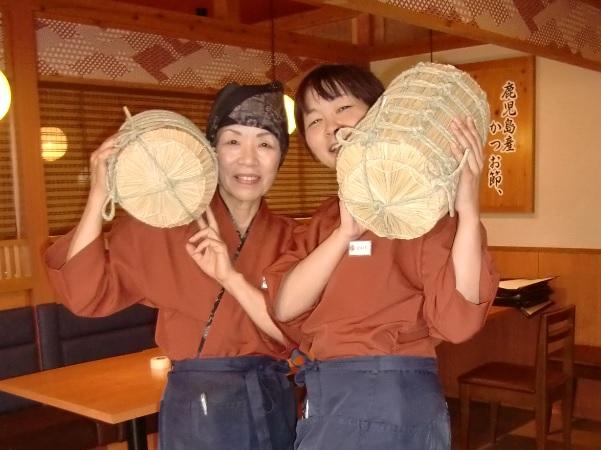 九州・長崎でおいしいお蕎麦を堪能できる『さいさき屋』