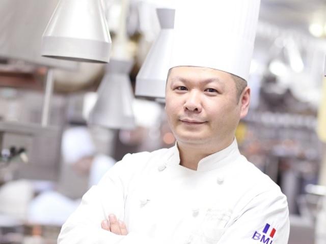 調理スタッフ（未経験）【リストランテ_フォレスタ・ヴェルデ】