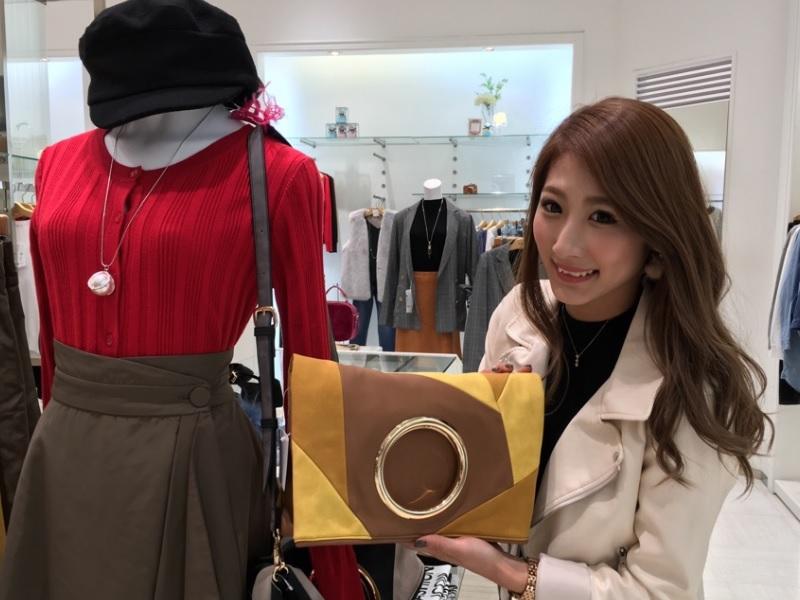 アパレルスタッフ M Deux モレラ岐阜店 本巣市 求人検索サイト ジョブルーム 社員もバイトも地図からラクラク検索