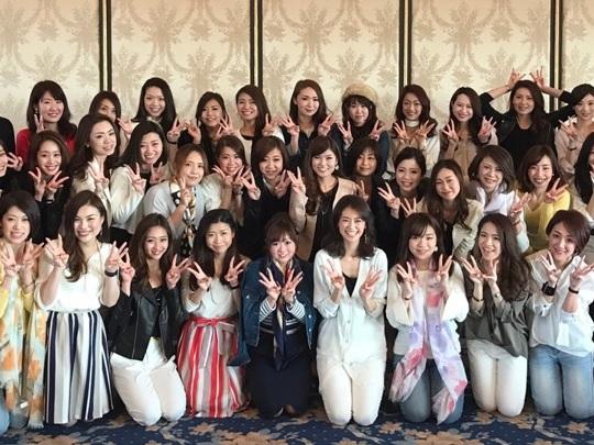 アパレルスタッフ M Deux モレラ岐阜店 本巣市 求人検索サイト ジョブルーム 社員もバイトも地図からラクラク検索