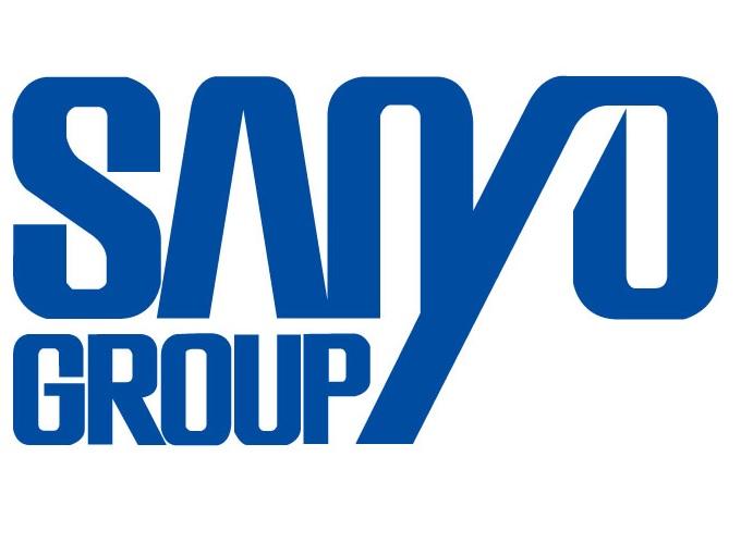 ボウリング場スタッフ【鳥取スターボウル】