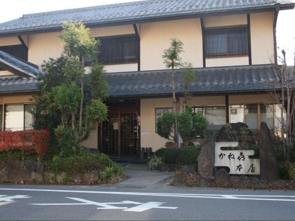 「喜ばれる商売を心得れば必ず繁盛する」というのが原点です。