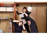 感動から生まれるあなたのやりがいを見つけましょう!