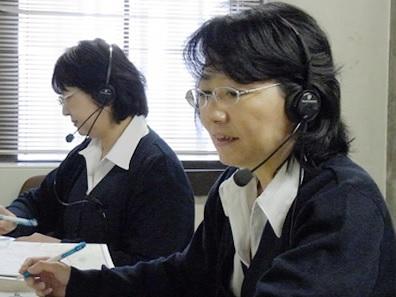 業務支援スタッフ【電通ワークス】