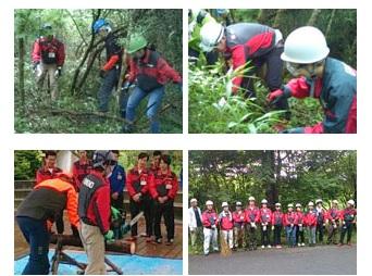 従業員の環境に対する意識も高まってきました。