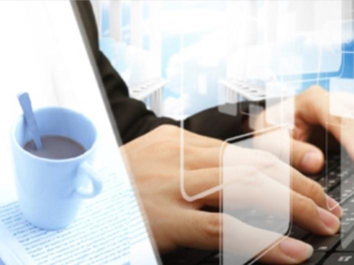 仕事に一生懸命なあなたに併せて時間調節もできます。