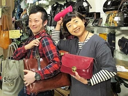 未経験の方もお気軽にご応募ください！