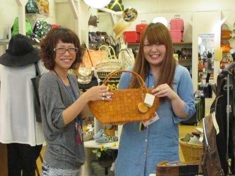 研修や先輩のサポートは万全なので安心して働けます！