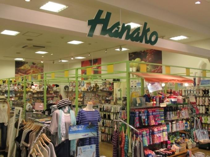 一緒にお洒落な売場・お店づくりをしませんか！？