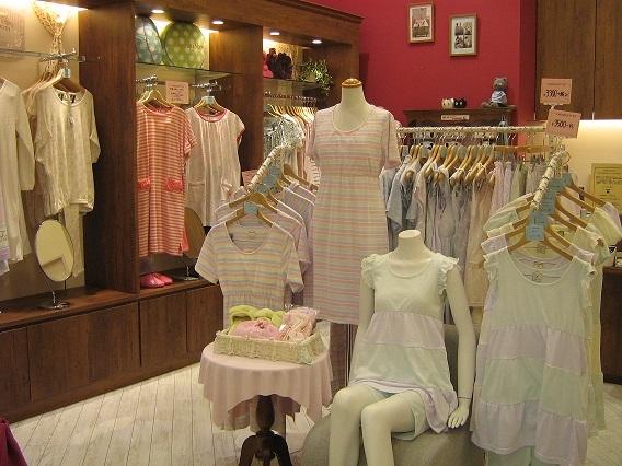 タツヤグループは様々なブランドを幅広く展開中！