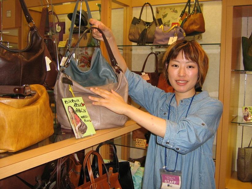 活気のある職場で元気に働いてみませんか!?